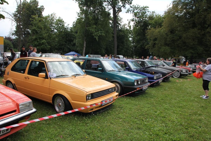 2022-07-10 Oldtimertreffen Pinkafeld 